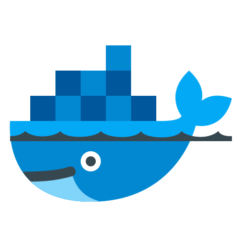 git Image