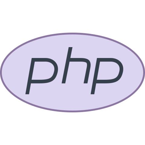 php Image