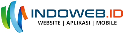 My Site Logo
